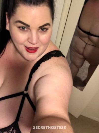 45Yrs Old Escort Brisbane Image - 10