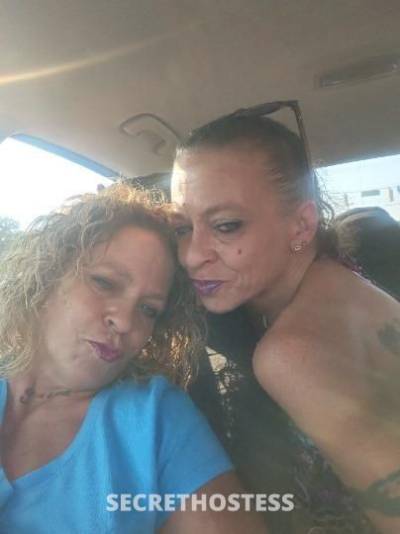 45Yrs Old Escort Charlotte NC Image - 2