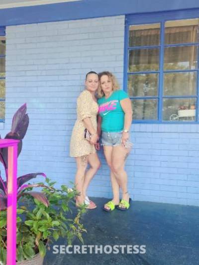 45Yrs Old Escort Charlotte NC Image - 3