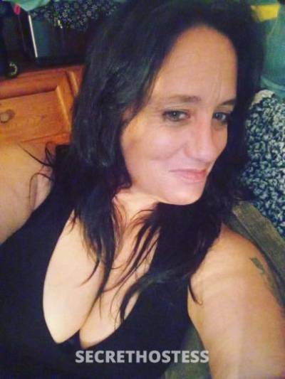 45Yrs Old Escort Phoenix AZ Image - 0