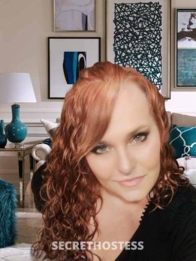 45Yrs Old Escort Dayton OH Image - 2