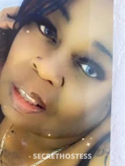 47Yrs Old Escort Austin TX Image - 1