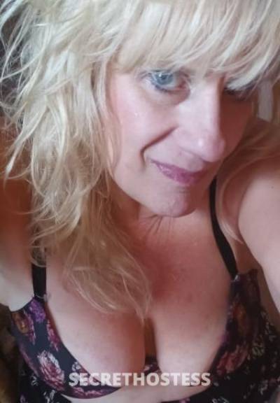 48Yrs Old Escort Bakersfield CA Image - 1