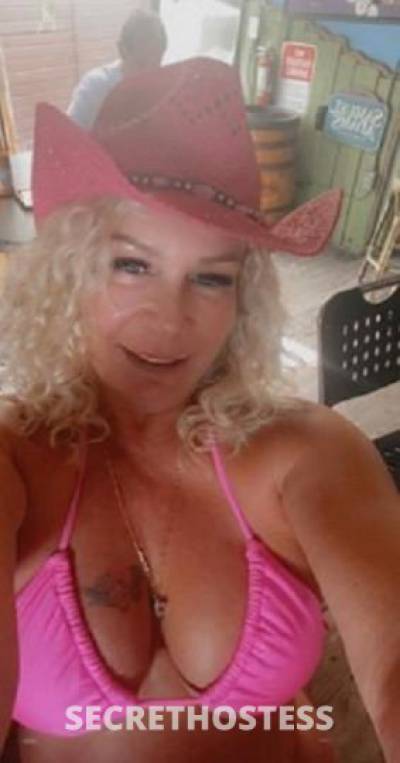 48 Year Old Escort San Jose CA - Image 2