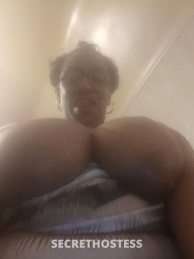 Specials 24 7 Featuring your favorite bbw bbj in Oakland CA