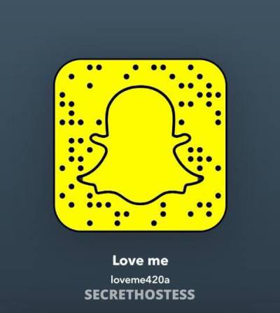 50Yrs Old Escort Modesto CA Image - 0