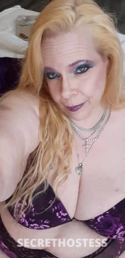 52Yrs Old Escort Glens Falls NY Image - 0