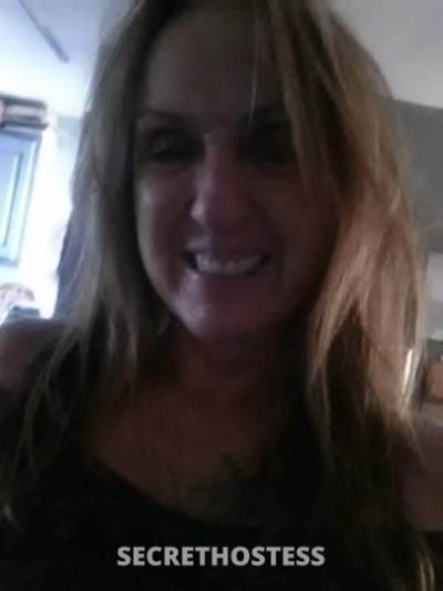 52Yrs Old Escort Phoenix AZ Image - 1