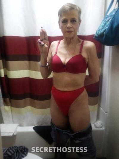 52Yrs Old Escort San Antonio TX Image - 1