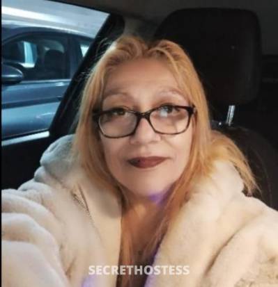 56Yrs Old Escort Los Angeles CA Image - 3