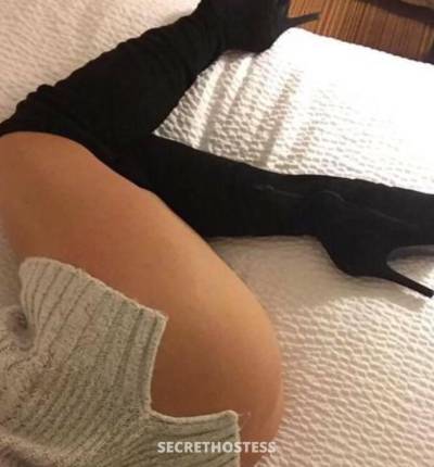 ANNIE in FORT MAC 22Yrs Old Escort Ft Mcmurray Image - 2