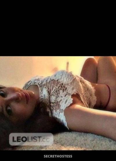 ANNIE in FORT MAC 22Yrs Old Escort Ft Mcmurray Image - 7