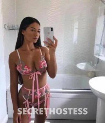 Abby 23Yrs Old Escort Bendigo Image - 5