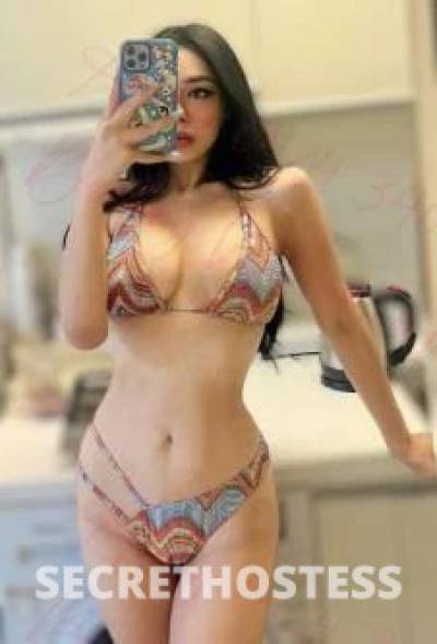 Abby 26Yrs Old Escort Darwin Image - 5