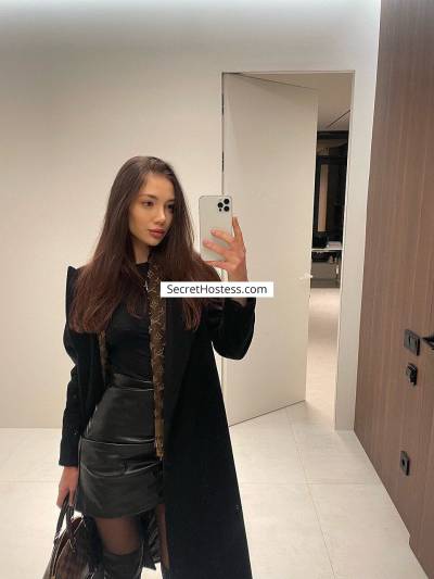 Aldari 23Yrs Old Escort 53KG 139CM Tall London Image - 5