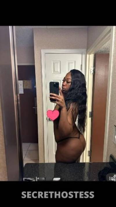 23 Year Old Escort Los Angeles CA - Image 2