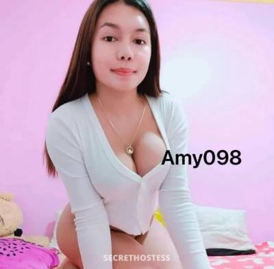 Amy 38Yrs Old Escort Melbourne Image - 3