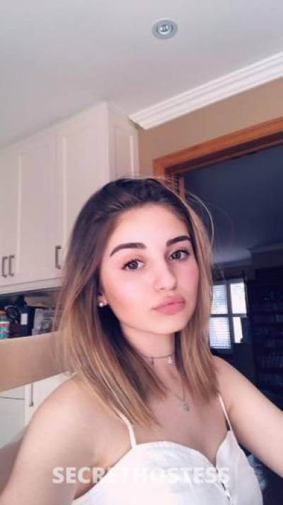 Ana 25Yrs Old Escort Knoxville TN Image - 1