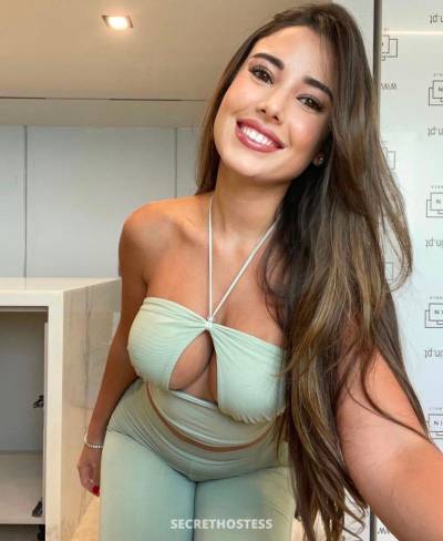 Angie 27Yrs Old Escort Size 10 Fort Collins CO Image - 2