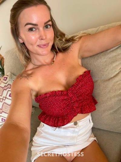 Anna 24Yrs Old Escort Cariboo Image - 2