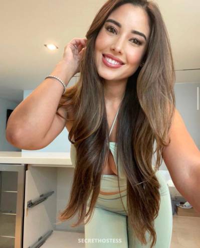Annah 24Yrs Old Escort 167CM Tall Redding CA Image - 4