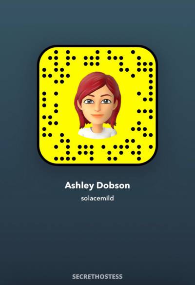 Ashley 23Yrs Old Escort Colorado Springs CO Image - 3