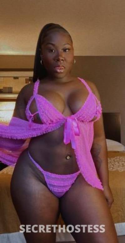 Ashley 25Yrs Old Escort Hartford CT Image - 2