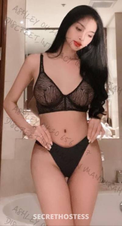 Ashley 26Yrs Old Escort Mandurah Image - 2