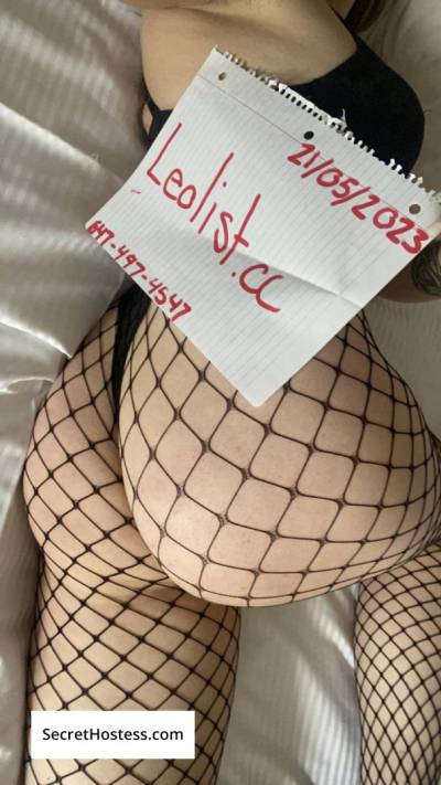 Auroraaaaa 20Yrs Old Escort 68KG 170CM Tall Durham Region Image - 3