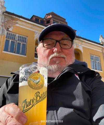 BLAKE 47Yrs Old Escort San Francisco CA Image - 3