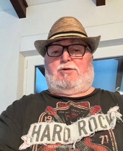 BLAKE 47Yrs Old Escort San Francisco CA Image - 4