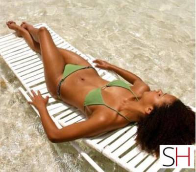 Bea 25Yrs Old Escort Dublin Image - 1