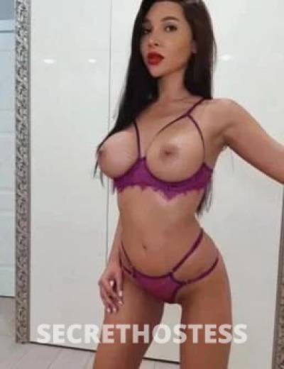 Bella 20Yrs Old Escort Perth Image - 4