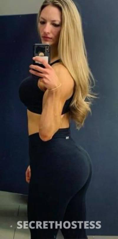 Blair 30Yrs Old Escort Washington DC Image - 2