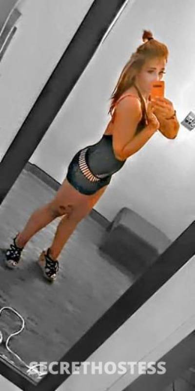 Britney Cocks 31Yrs Old Escort Kansas City MO Image - 3