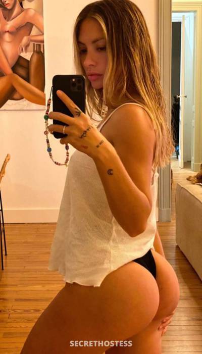 Bryci 25Yrs Old Escort Chico CA Image - 5