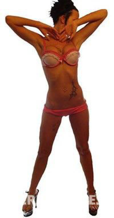 Carlee 27Yrs Old Escort Louisville KY Image - 2