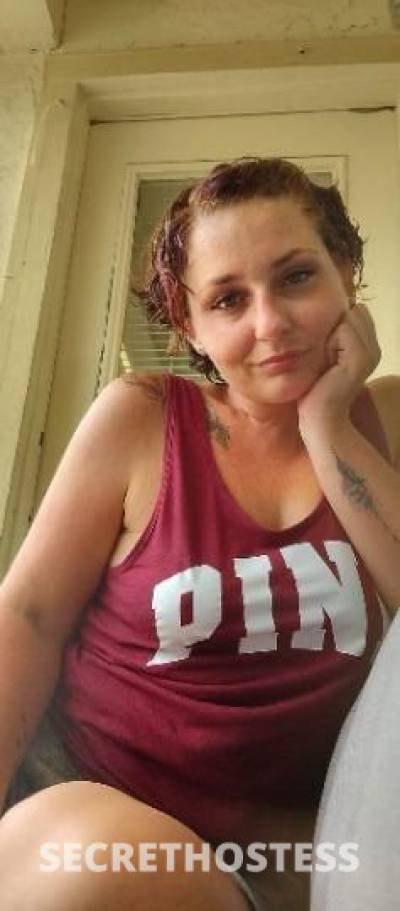 27 year old Escort in Tampa FL Let me ease your mind
