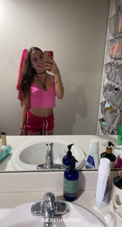 Celestine 23Yrs Old Escort 167CM Tall Ft Mcmurray Image - 0