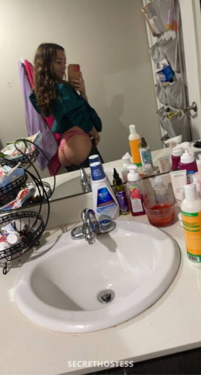 Celestine 23Yrs Old Escort 167CM Tall Ft Mcmurray Image - 2