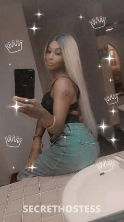 Cheyenne 26Yrs Old Escort Los Angeles CA Image - 2