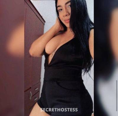 Chloe Linda 25Yrs Old Escort Norwich CT Image - 2