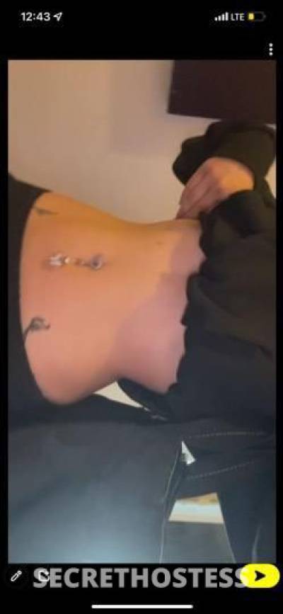 Chynadoll 18Yrs Old Escort Portland OR Image - 2