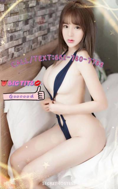 Cindy 23Yrs Old Escort 154CM Tall Inland Empire CA Image - 5