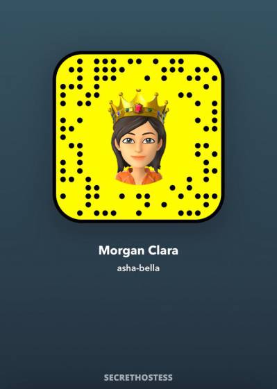 Clara 25Yrs Old Escort Washington DC Image - 3