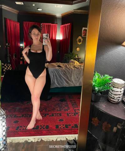 Clara 27Yrs Old Escort Little Rock AR Image - 3