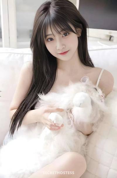 Cristal 22Yrs Old Escort Bakersfield CA Image - 4