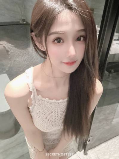 Cristal 22Yrs Old Escort Bakersfield CA Image - 6