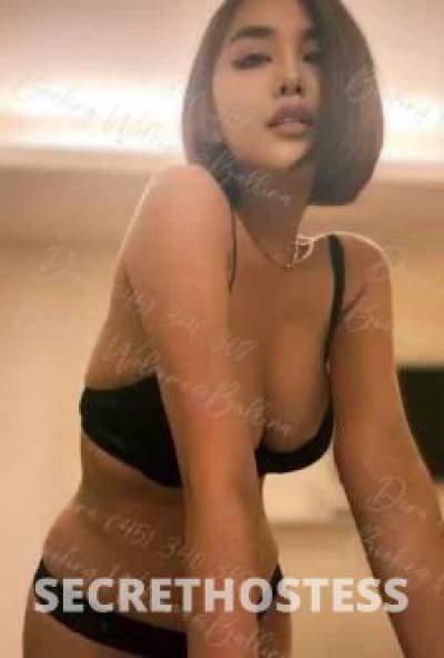 Dora 25Yrs Old Escort Ballina Image - 4