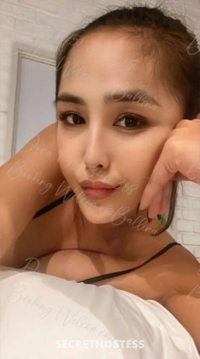 Dora 25Yrs Old Escort Ballina Image - 7